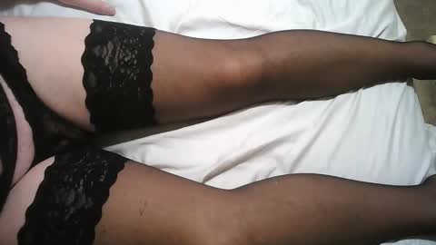 69lushcd online show from September 8, 10:20 pm