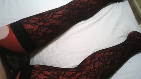 69lushcd online show from September 25, 8:45 pm