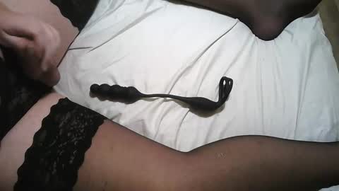 69lushcd online show from November 2, 8:00 pm