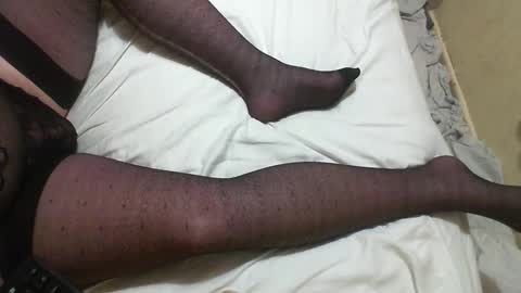 69lushcd online show from March 13, 10:49 pm