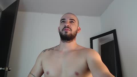 69milk online show from September 15, 12:49 pm