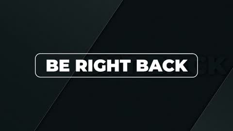 69milk online show from September 30, 4:23 pm