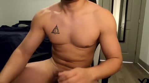 69nighthawk420 online show from September 17, 2:24 am