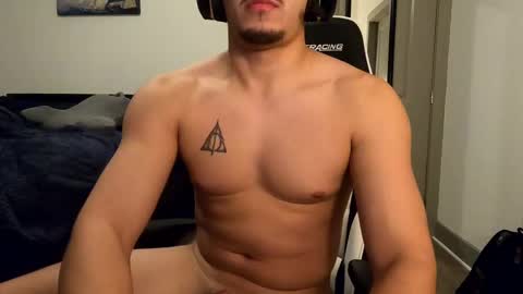 69nighthawk420 online show from September 23, 4:15 am