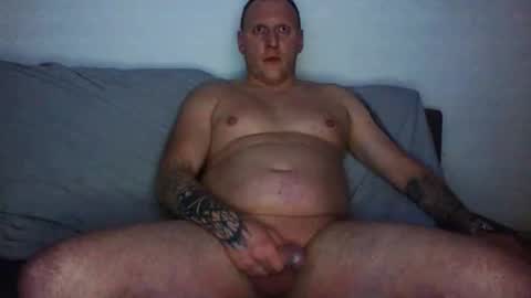 69notforubaby69 online show from February 1, 4:22 am