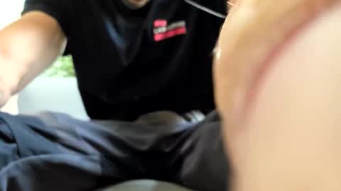 Num online show from October 21, 2:18 pm