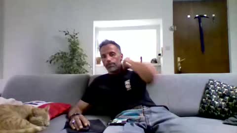 Num online show from November 1, 7:54 am