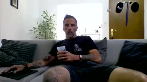 Num online show from May 17, 1:07 pm
