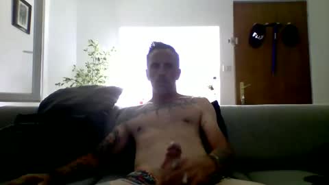 Num online show from May 24, 2:44 pm