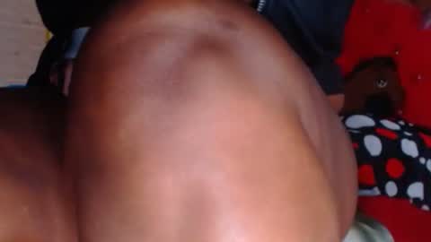 kendra1811 is my X networks I HOPE YOU FOLLOW ME THANKS online show from April 19, 6:10 pm