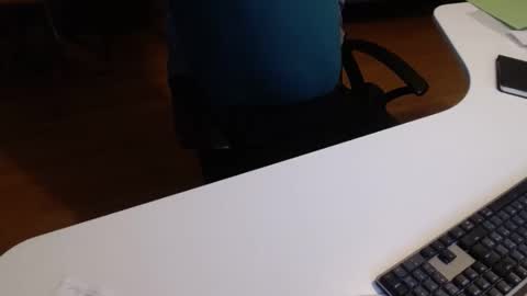 69pifpaf online show from December 11, 7:09 am