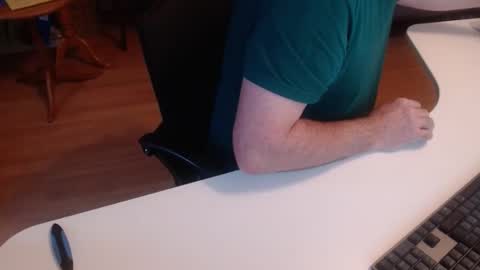 69pifpaf online show from December 22, 9:00 am