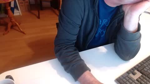 69pifpaf online show from January 6, 6:58 am