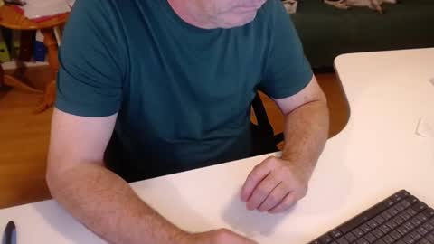 69pifpaf online show from January 9, 6:59 am