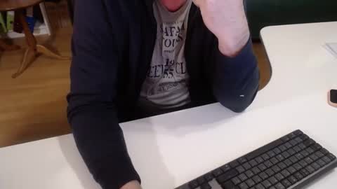 69pifpaf online show from January 16, 6:56 am