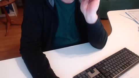 69pifpaf online show from January 21, 10:30 am