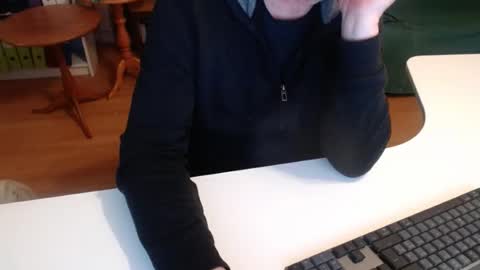 69pifpaf online show from February 2, 3:07 pm