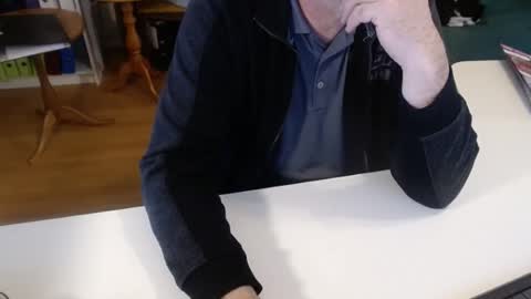 69pifpaf online show from February 5, 9:46 am