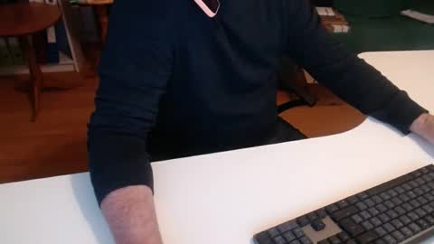 69pifpaf online show from February 7, 7:40 am