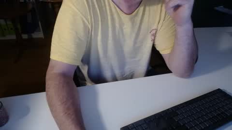 69pifpaf online show from February 9, 9:16 am