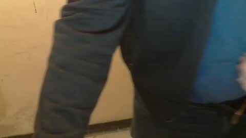 69pifpaf online show from February 22, 3:58 pm