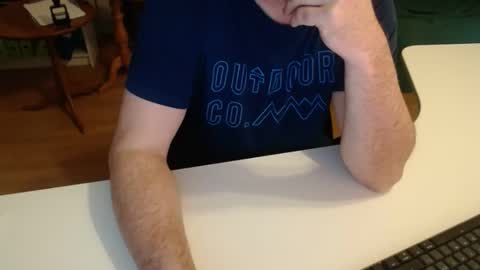 69pifpaf online show from March 1, 9:29 am