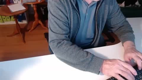 69pifpaf online show from March 3, 6:15 am