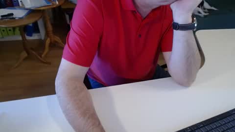 69pifpaf online show from March 5, 9:05 am