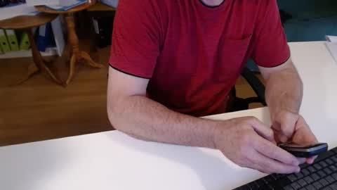 69pifpaf online show from March 10, 10:04 am