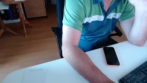 69pifpaf online show from September 12, 12:05 pm