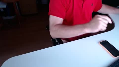 69pifpaf online show from September 16, 5:08 am