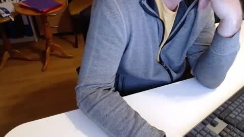 69pifpaf online show from September 22, 6:26 am