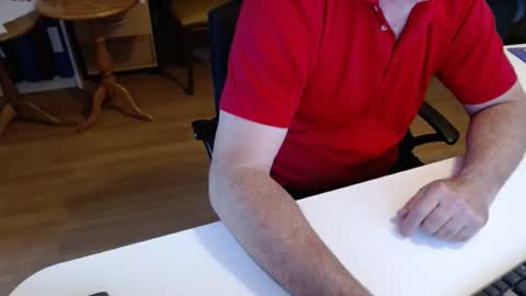 69pifpaf online show from September 29, 6:51 am