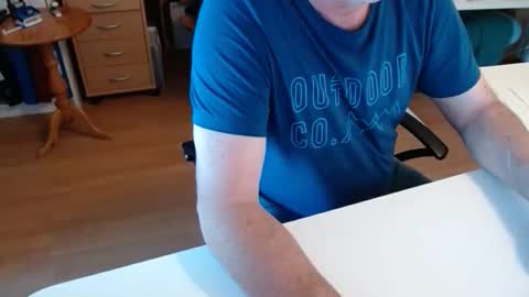 69pifpaf online show from October 13, 1:00 pm