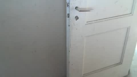 69pifpaf online show from October 15, 9:09 am