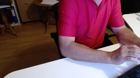 69pifpaf online show from October 21, 5:19 am