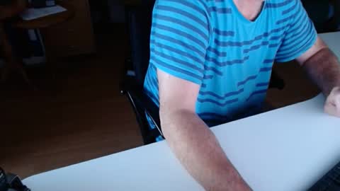 69pifpaf online show from October 28, 6:50 am