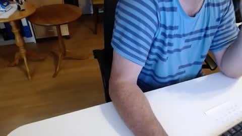 69pifpaf online show from November 5, 7:30 am