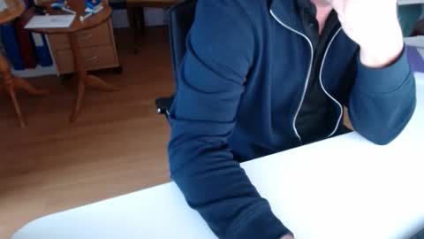 69pifpaf online show from November 17, 1:39 pm