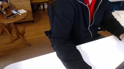 69pifpaf online show from November 24, 9:42 am