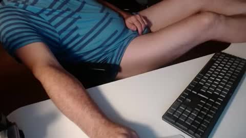 69pifpaf online show from November 28, 9:06 pm