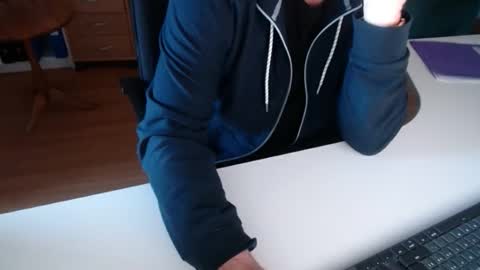 69pifpaf online show from February 8, 3:15 pm