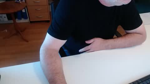 69pifpaf online show from February 25, 2:27 pm