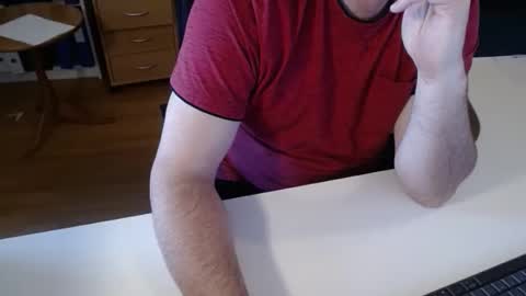 69pifpaf online show from March 2, 7:09 am