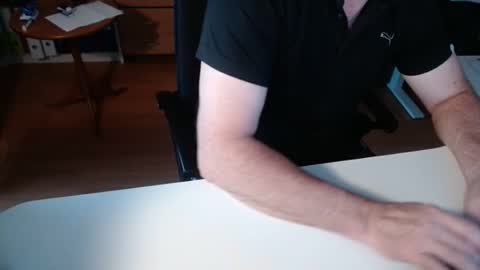 69pifpaf online show from March 23, 7:12 am