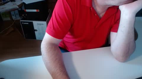 69pifpaf online show from March 25, 7:58 am