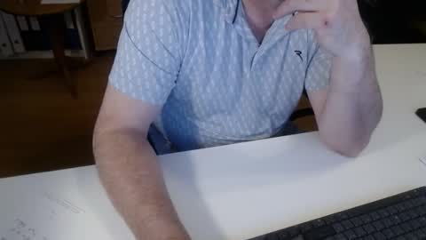 69pifpaf online show from April 2, 6:44 am