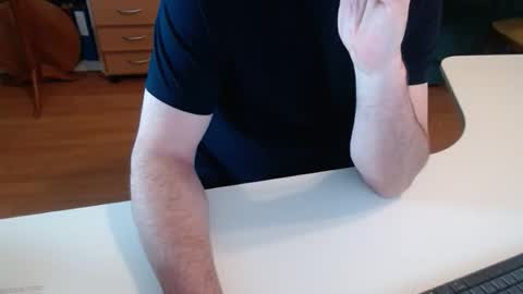 69pifpaf online show from April 4, 7:50 am