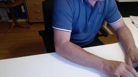 69pifpaf online show from April 13, 6:24 pm