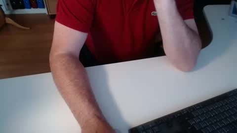 69pifpaf online show from April 22, 6:05 am